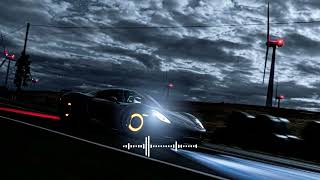 Deep Concentration Music | 1 Hour of Ultimate Work Music for Deep Focus and Efficiency