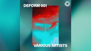 Full Mod8 - Elements [Deform 001] Guide