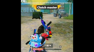 Clutch master 🔥call me hacker 🥵 SAMSUNG a3 a5 a6 a7 j2 j5 j7 s5 s6 s7 s9 a10 a20 a30 a50 a70/free 🔥
