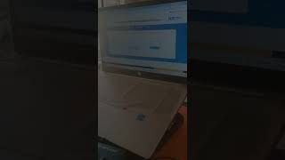 12वी पास लड़कियों को सरकार 25000 रु दे रही हैं। #scholarship #cybercafe #viral #shorts #update