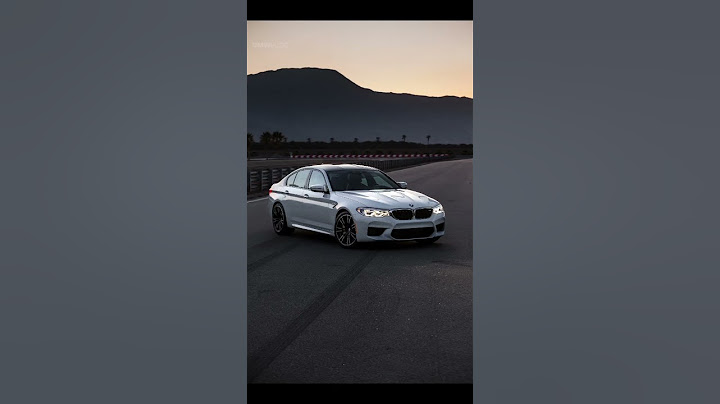 #факты #vs #supramk4 #bmw #jdm #phonk #drift #paulwalkerdeath
