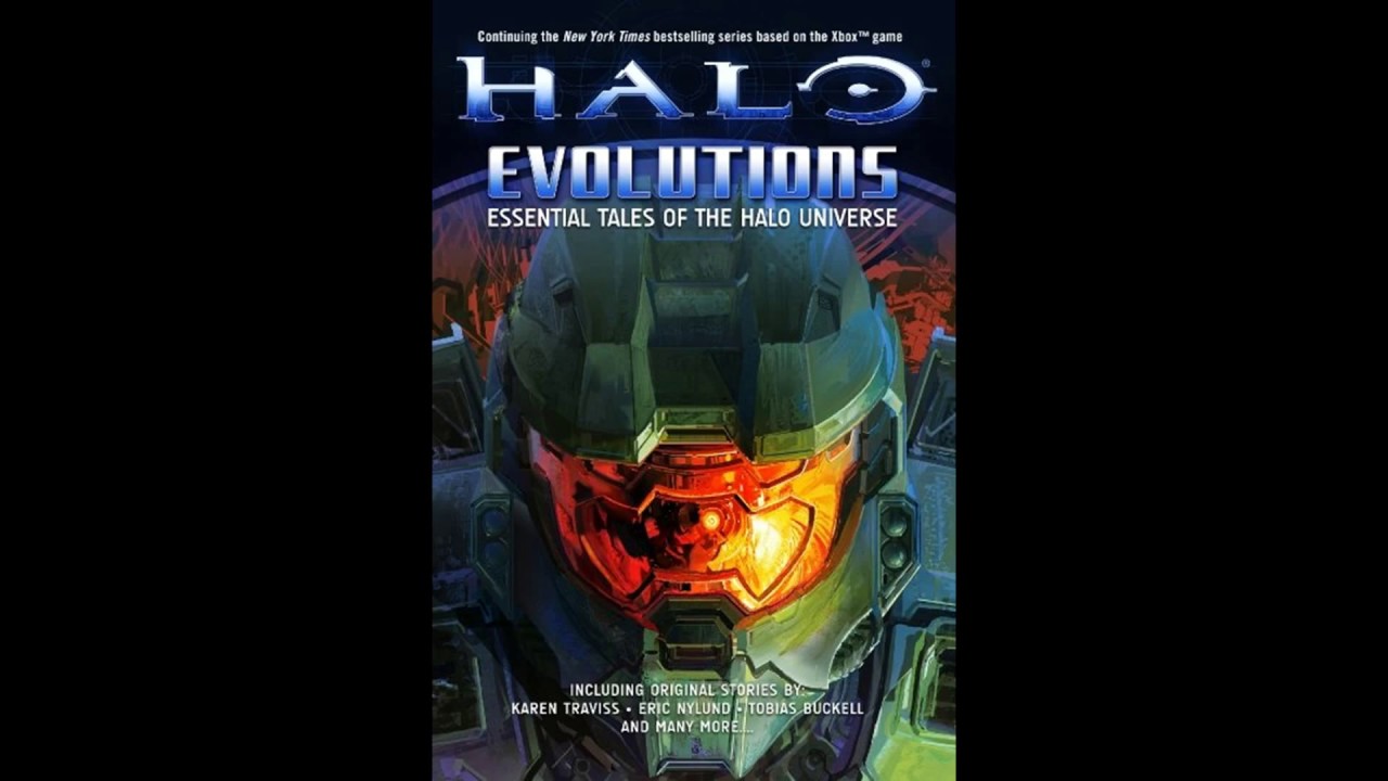 The Impossible Life and the Possible Death of Preston J. Cole (part 1)