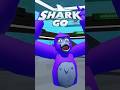 Next update in shark go! #ugvr #gorillatag #sharkgo #vr