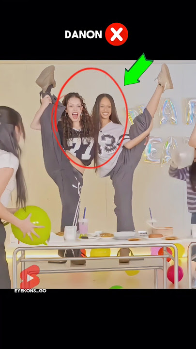 Download lagu Katseye crazy flexibility 😱☠️#katseye #gnarly #gabriela #gameboy