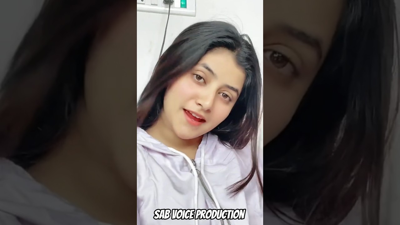 sanchita bashu New tiktok viral video|