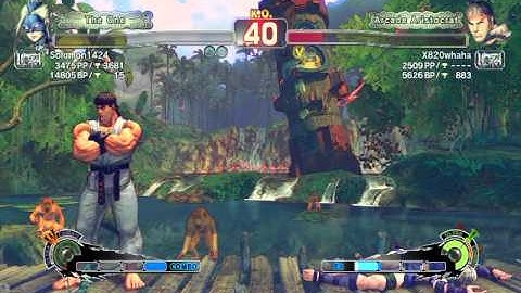 Solomon1424 - Lag switch whore.