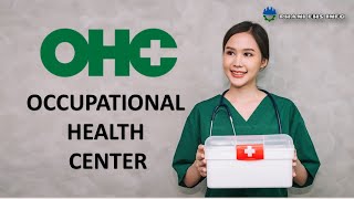 OHC