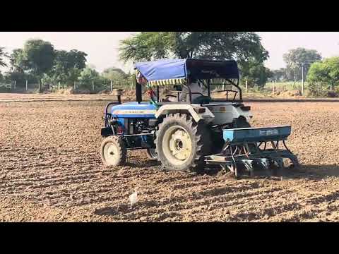 Tektar Se Urai Video Tarndeng Tektar Viralvideo