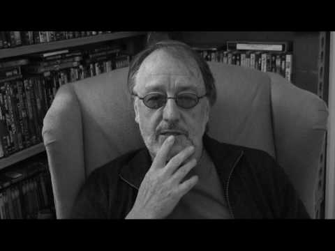 在 YouTube 上觀看「Terry Clarke "Its About Time" In His Own Words」
