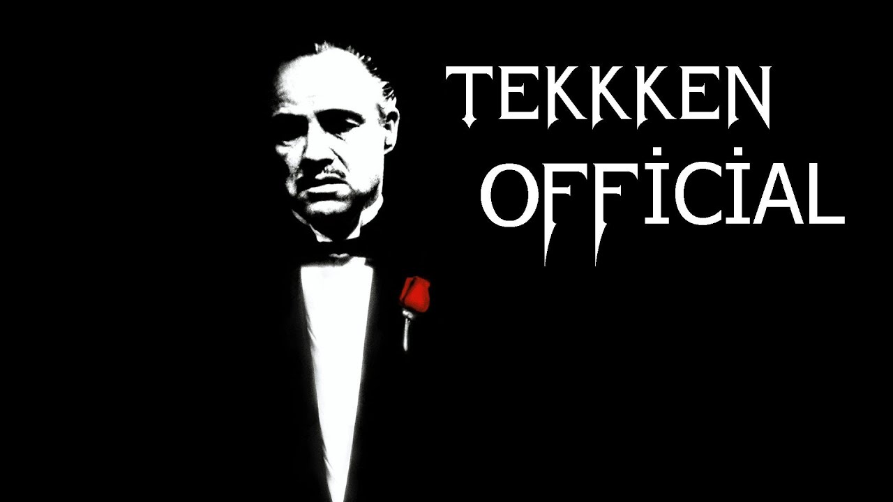 Paylaş Alem DM GÖRSÜN www.kizilgaming.com