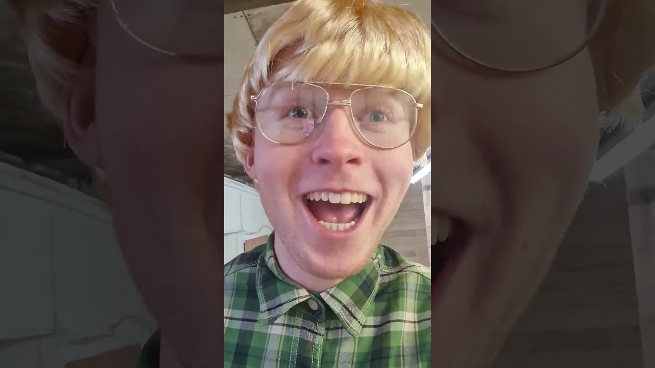 Geography In School!