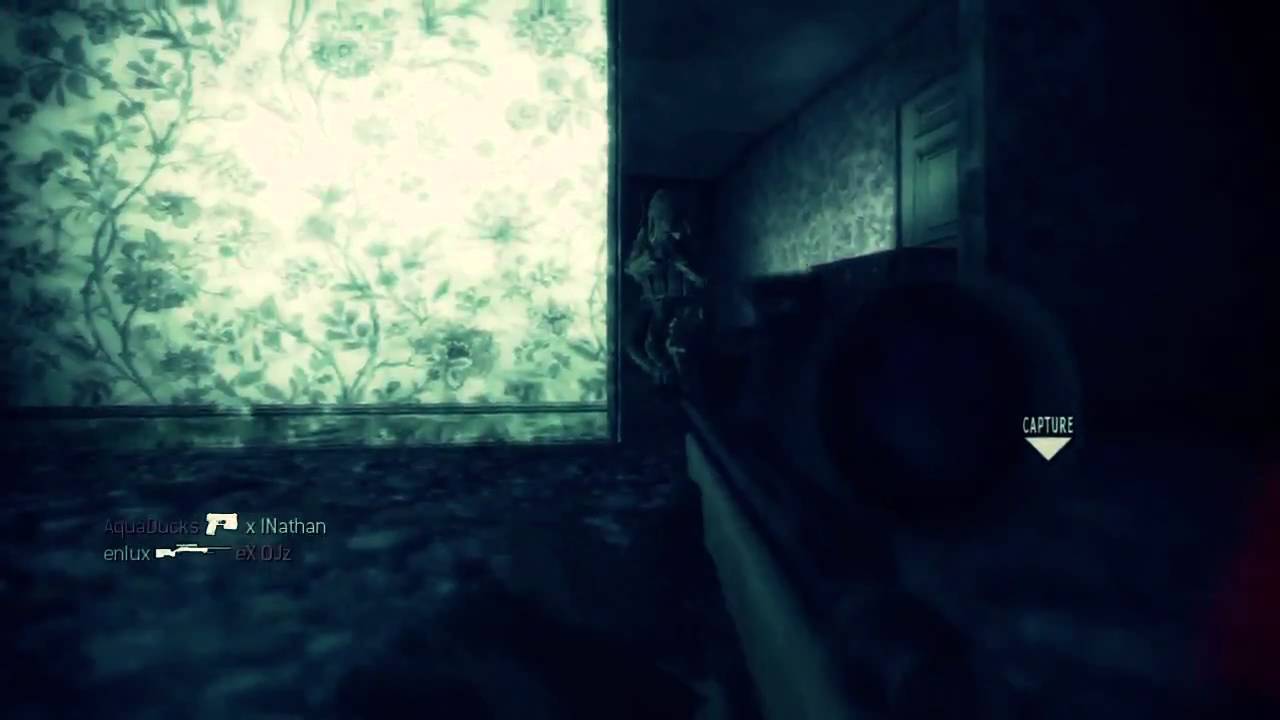 'Go On Small Beans' By GRiM