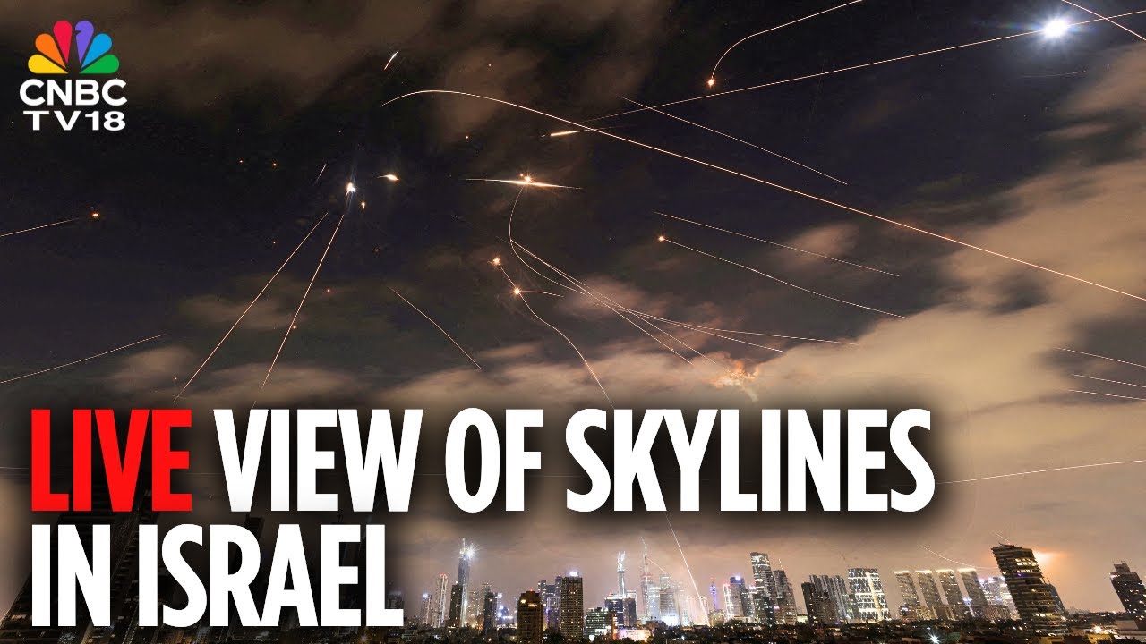 GeenStijl: Wachten op WOIII in Het StamCafé