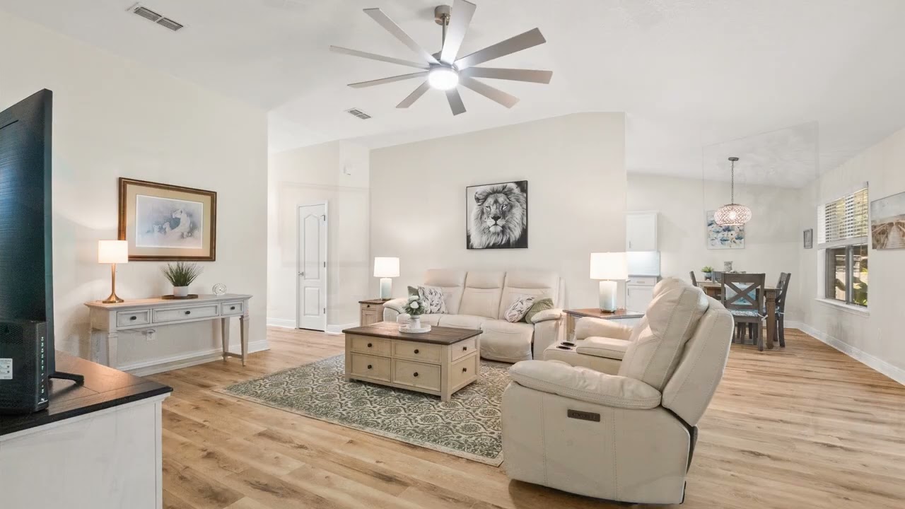 2571 Stormy Cir, Navarre, FL