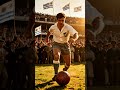 O Nacional do Uruguai é um gigante no futebol e na libertadores?