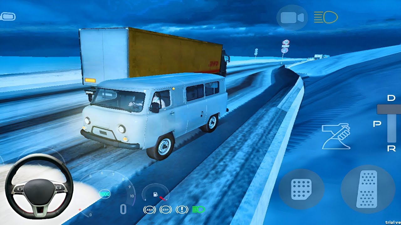 minitruck-drive-2500-meters-one-of-the-best-open-world-car-driving