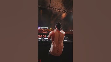 S2O Festival Sanya ❤️ #festival #live #flute #didgeridoo #throatsinging #techno #psytrance