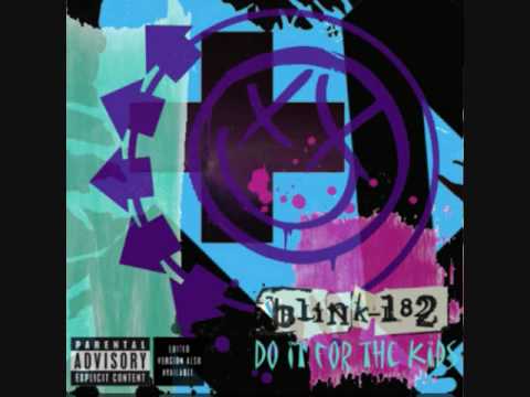 Adam's Song (Aphilas Remix) - Blink 182