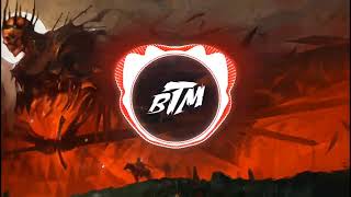 Clvw - Requiem Bass Boosted