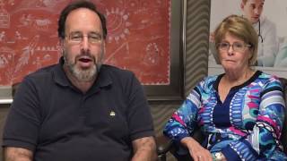 How to close your medical practice when it's time to retire. Dr. Drucker shares his experience!