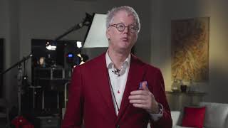 NetBackup Sessions—our first-ever digital summit Net Worth