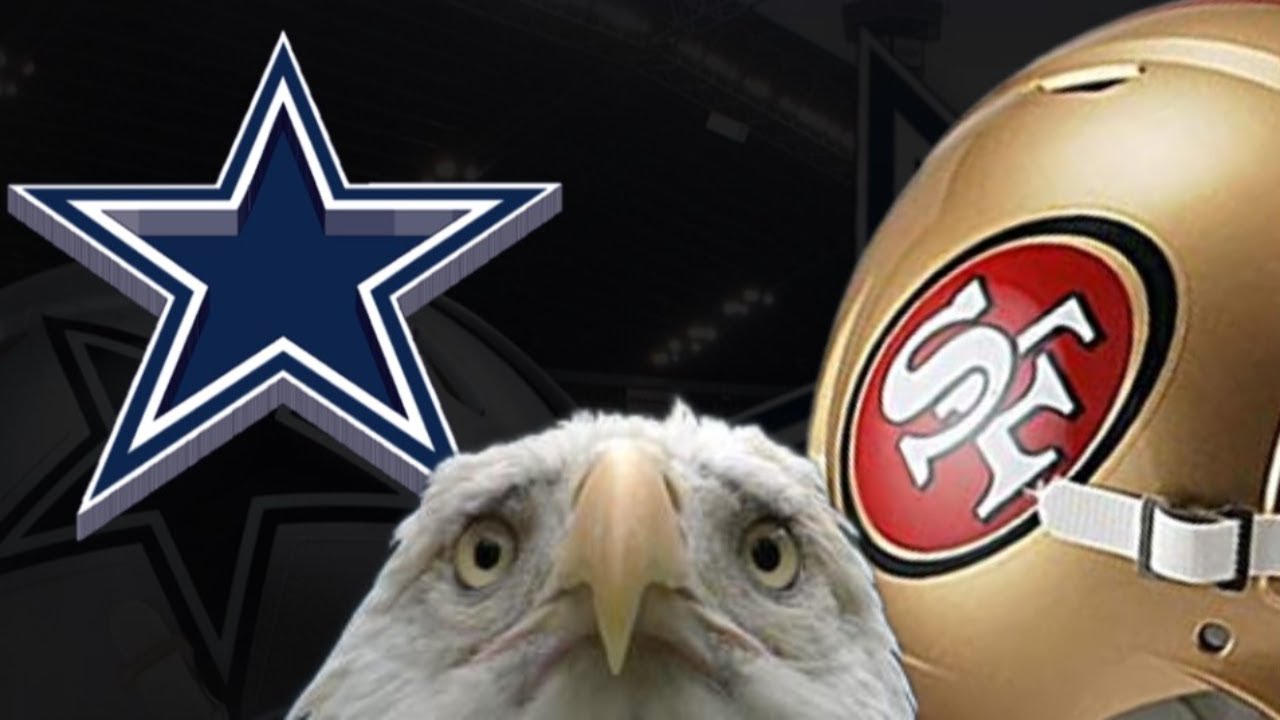 Cowboys Defensive Coordinator Search x 49ers Recap vs Eagles
