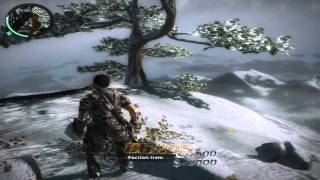 Just Cause 2 - Top Of The World - Achievement / Trophy Guide