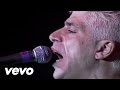 Lulu Santos - Certas Coisas (Ao Vivo)