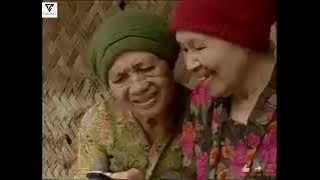 Ppt jilid 8 episode 18#pyp #jangkauan_luas 