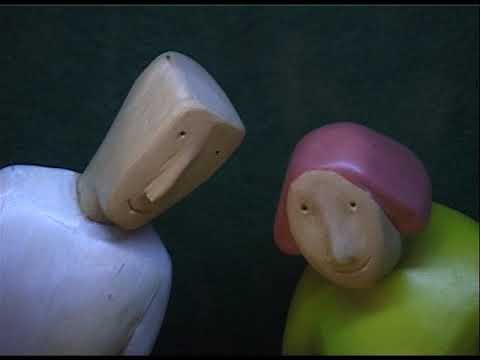 pet or meat 2 - YouTube
