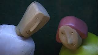 Pet Or Meat Spin The Roulette Wheel To Settle The Lambs Fate