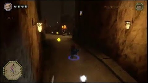 Lego The Hobbit. Buying Goblin (Scribe), Thranduil & Mirkwood Elf (Chief Guard).