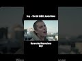 Stay - The Kid LAROI, Justin Bieber