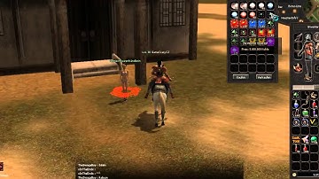 [Metin 2] Private Server - VamosMT2