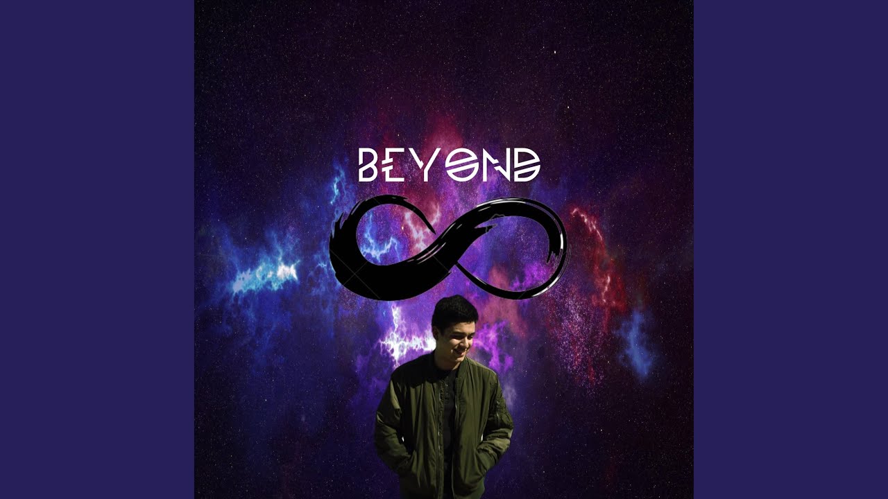 Tonton Essence (feat. David Sosa) di YouTube