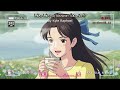 Libu-Libong Buwan (Uuwian) - Kyle Raphael Remix by DJ Airnold_22