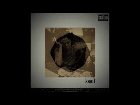 Kaaif - Mais Vinho (Prod. Kaaif)