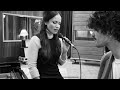 NATALIA DOCO -  Ne me quitte pas (Jacques Brel cover)