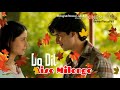 Aaoge Jab Tum Saajna | whatsapp status video | By MusicalMe9