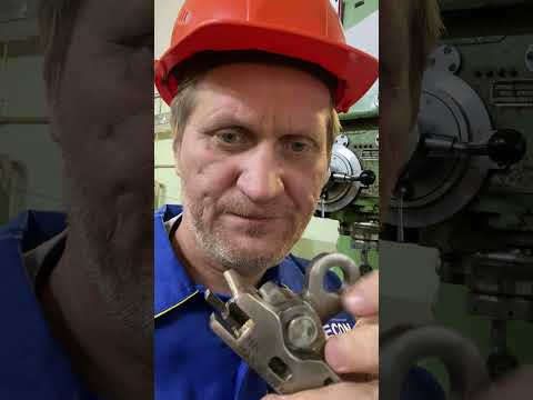 Андрей Рожков сменил