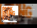 박병규 널 사랑하니까 Vocal Romantic Soul 가사 Lyrics 박병규 널 사랑하니까 Vocal Romantic Soul 가사 Lyrics