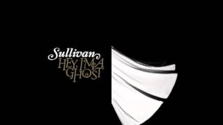 Watch Sullivan Cars At Breakneck Speeds video