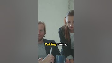 Pragmatic skills: The Key To Success.