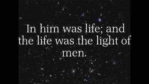 CC Week 21, Cycle 3, Latin (in English)