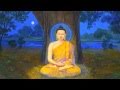 Jaya mangala gathaverses of auspicious victory rare pali versionbuddhist chant