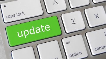 Updating your PBF program with new evidence on effective interventions (180109)