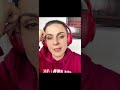 BTS reactions update #reaction #bts #agustd #amygdala #btsarmy #kpop #btsedits #army #fakelovesong