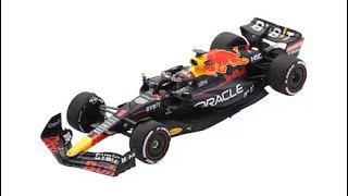 official online store of Formula 1