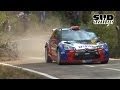 WRC Rally Catalunya 2013 (HD)