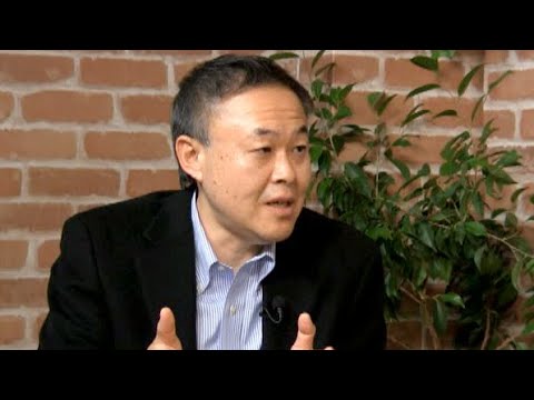 【ダイジェスト】渡辺靖氏:「バイデンの方がトランプに勝てる」は本当か
